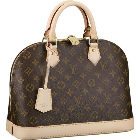 louis vuitton handbag outlet